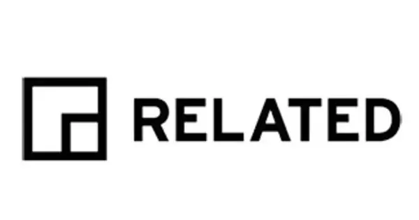 The Related Group
