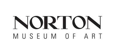 Norton-Museum-of-Art