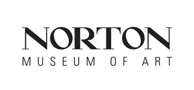 Norton-Museum-of-Art