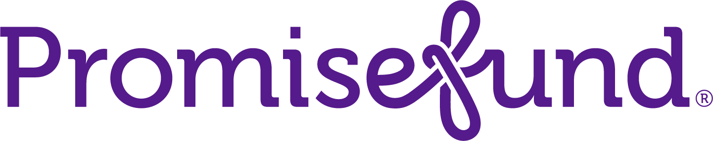 PFPurple